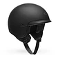 Casco Scout Air - thumbnail 1