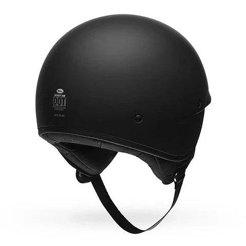 Casco Scout Air