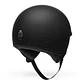 Casco Scout Air - thumbnail 2