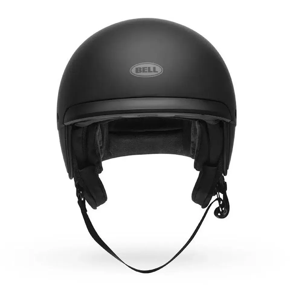 Casco Scout Air 3