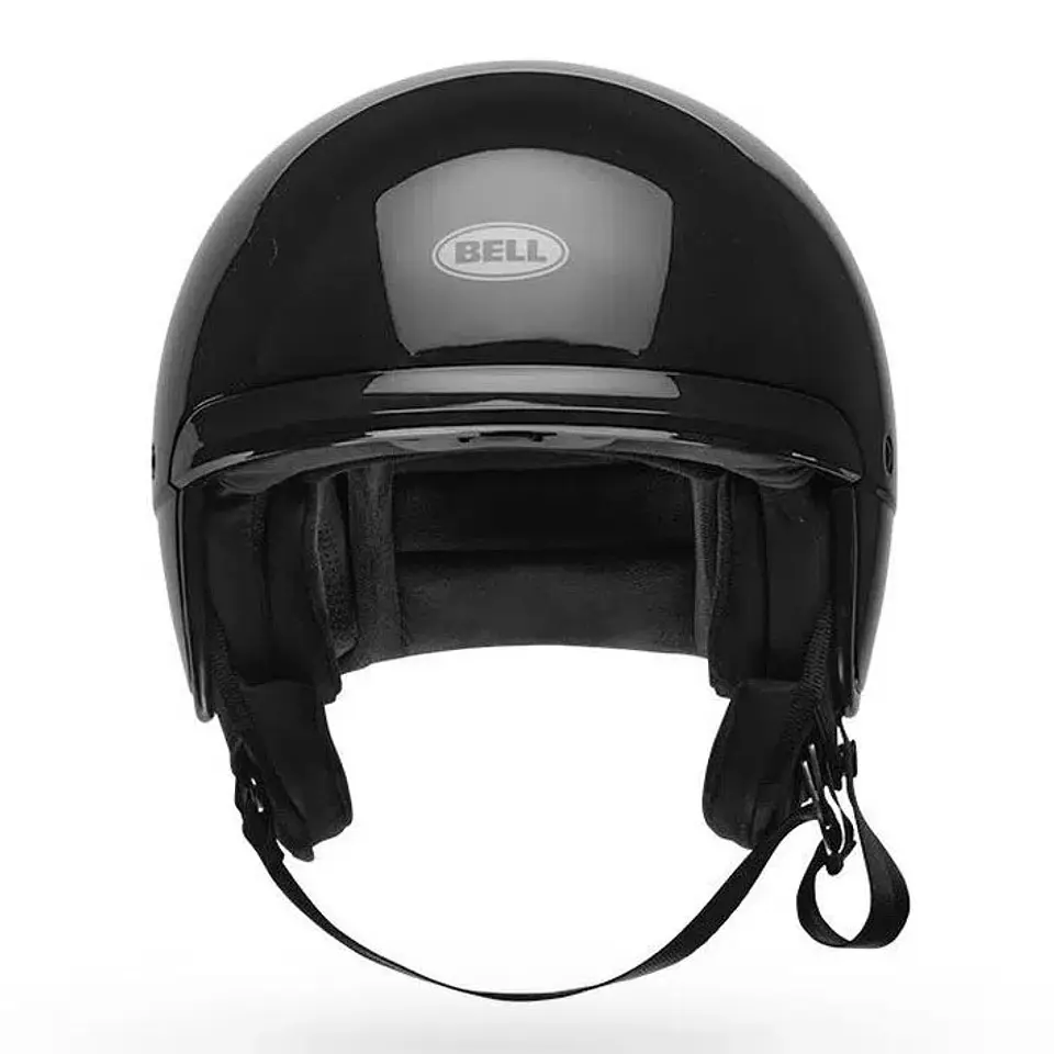 Casco Scout Air 4