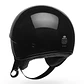 Casco Scout Air - thumbnail 5