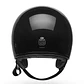 Casco Scout Air - thumbnail 6