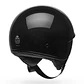 Casco Scout Air - thumbnail 7