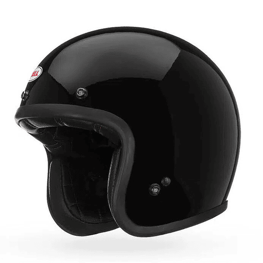 Casco Custom 500 - Image 2