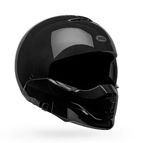 Casco Broozer