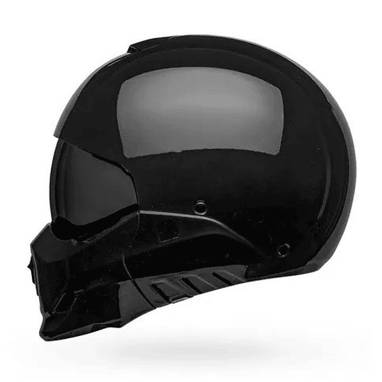 Casco Broozer - Image 2