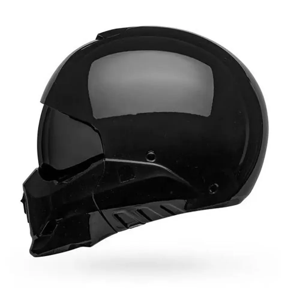 Casco Broozer 2