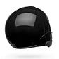 Casco Broozer - thumbnail 3
