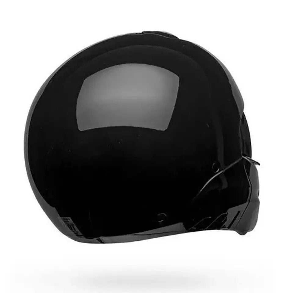 Casco Broozer 3