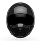 Casco Broozer - thumbnail 4