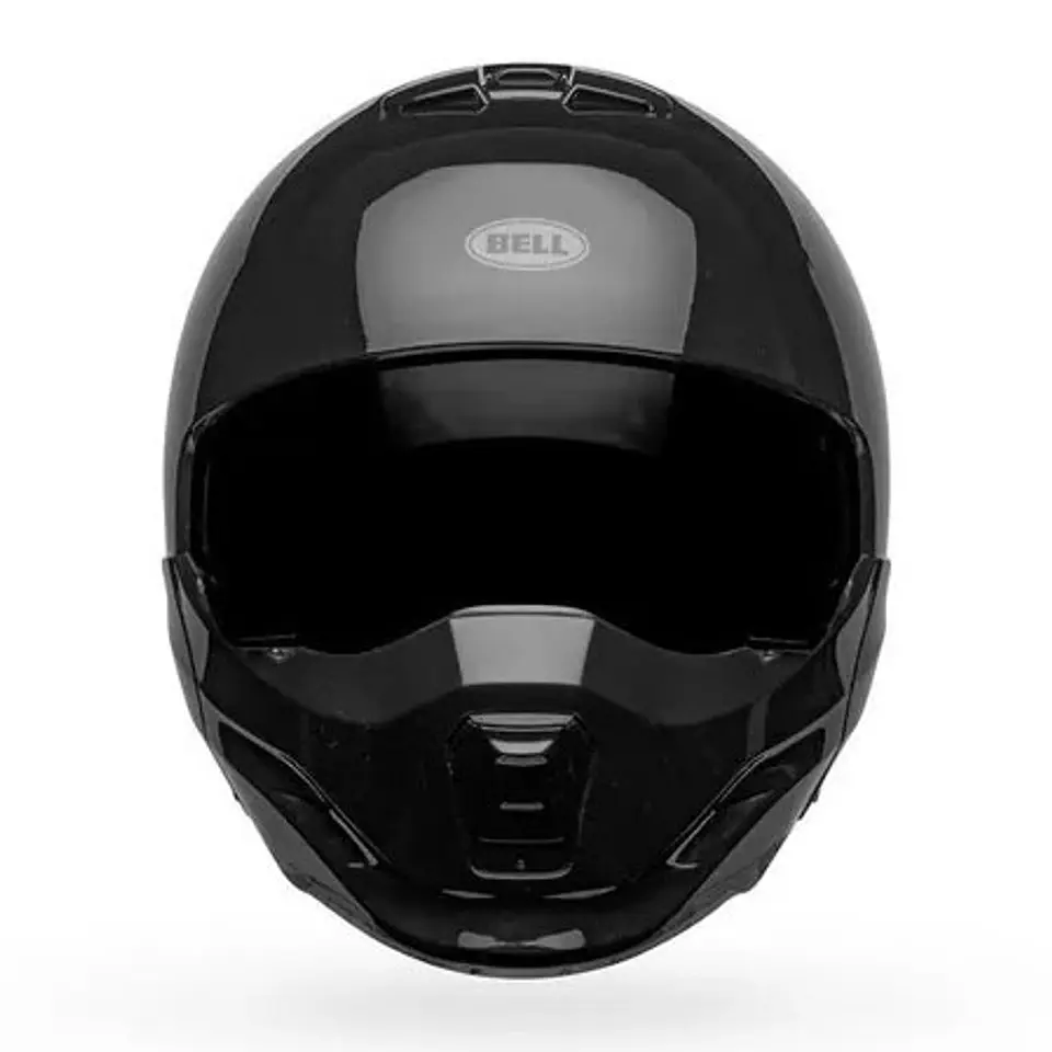 Casco Broozer 4