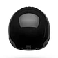 Casco Broozer - thumbnail 5