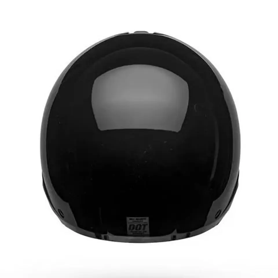 Casco Broozer 5