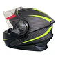 Casco FHORSE - thumbnail 3