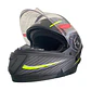 Casco FHORSE - thumbnail 4