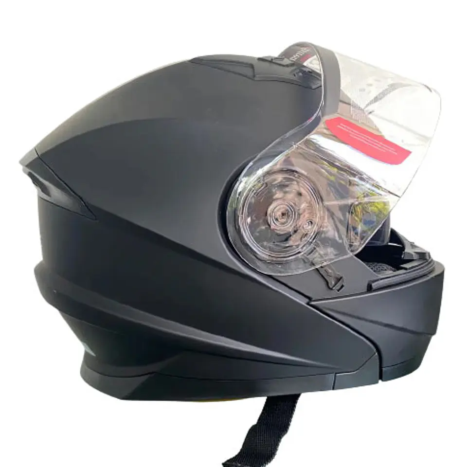 Casco FHORSE 6