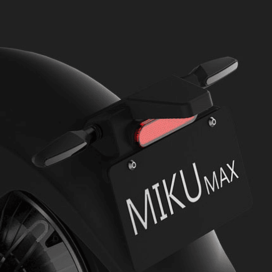 MIKU MAX - Image 15