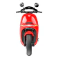 EK3 - Miniatura 2