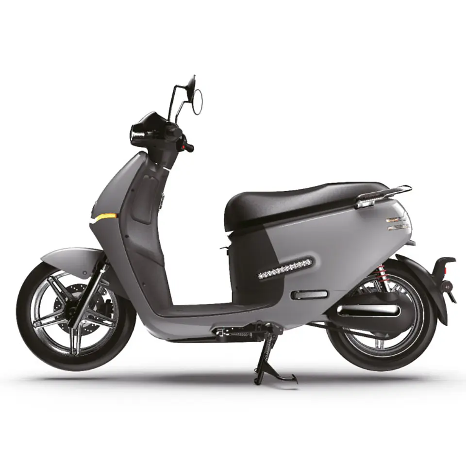EK3 18