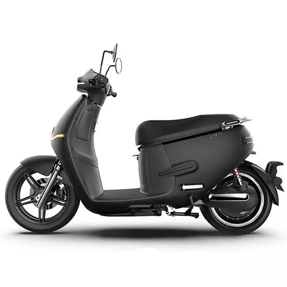EK1 1