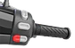 EK1 - Miniatura 8