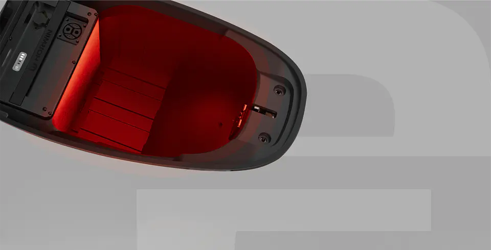EK1 12