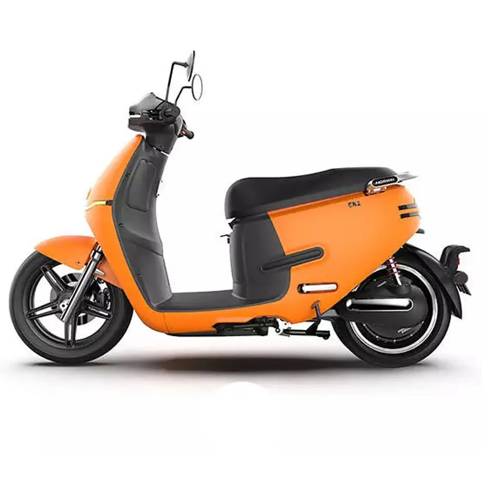 EK1 19