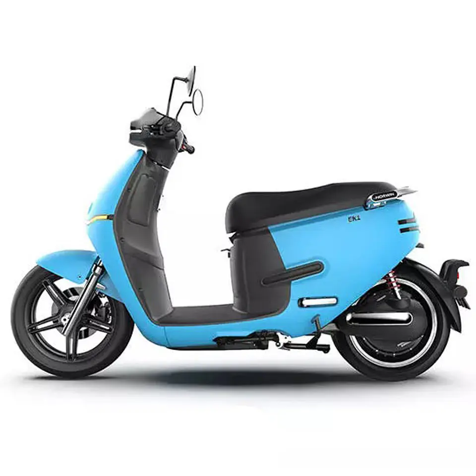 EK1 20