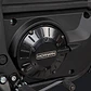 CR6 - thumbnail 6