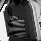 CR6 - thumbnail 7