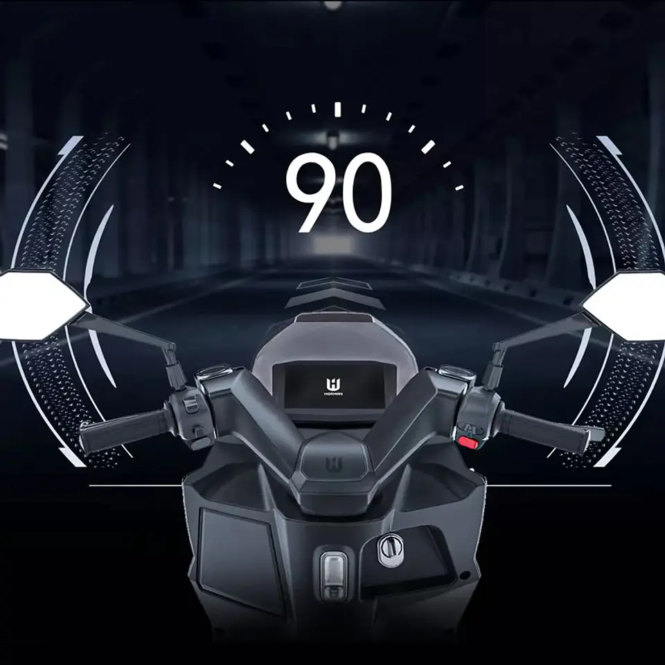 SK3 6