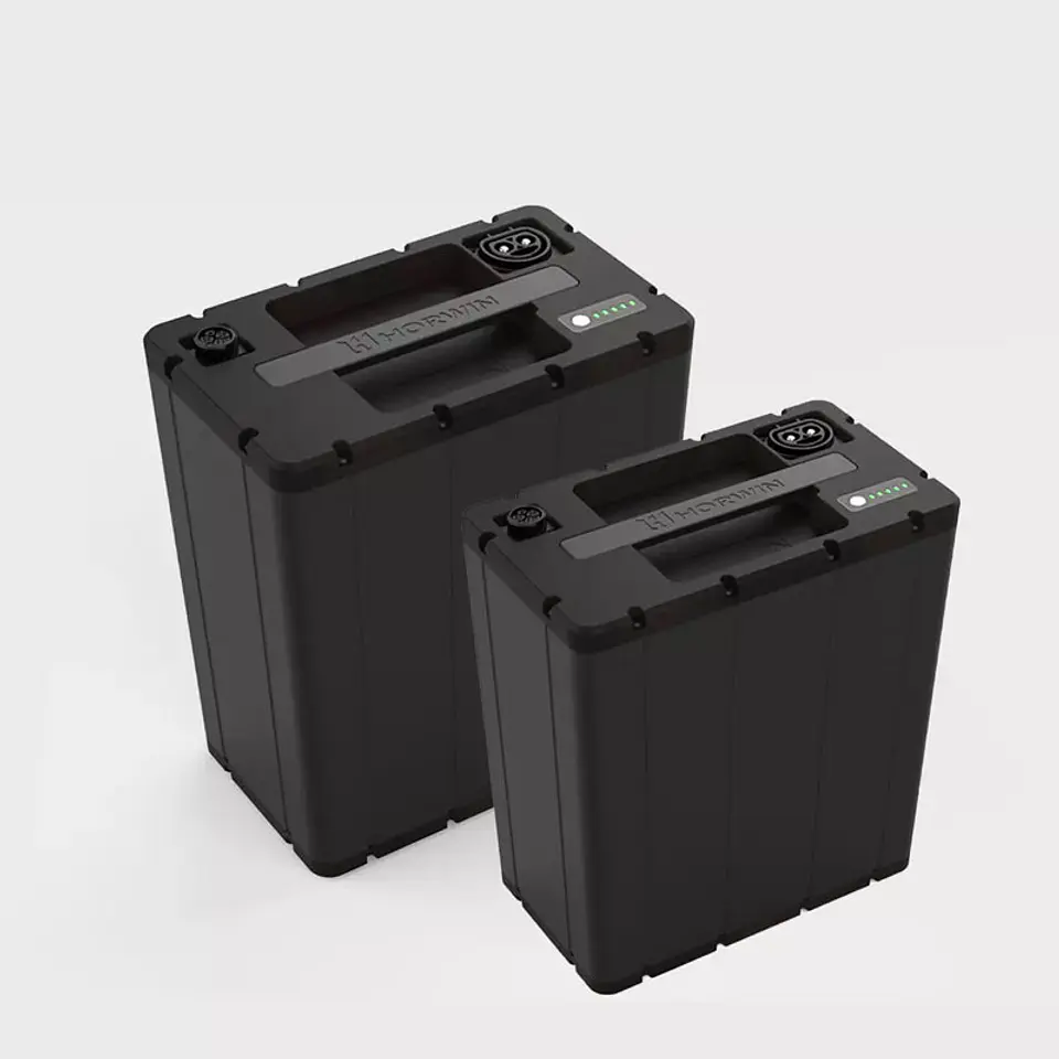 SK3 10