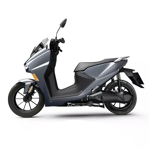 SK1