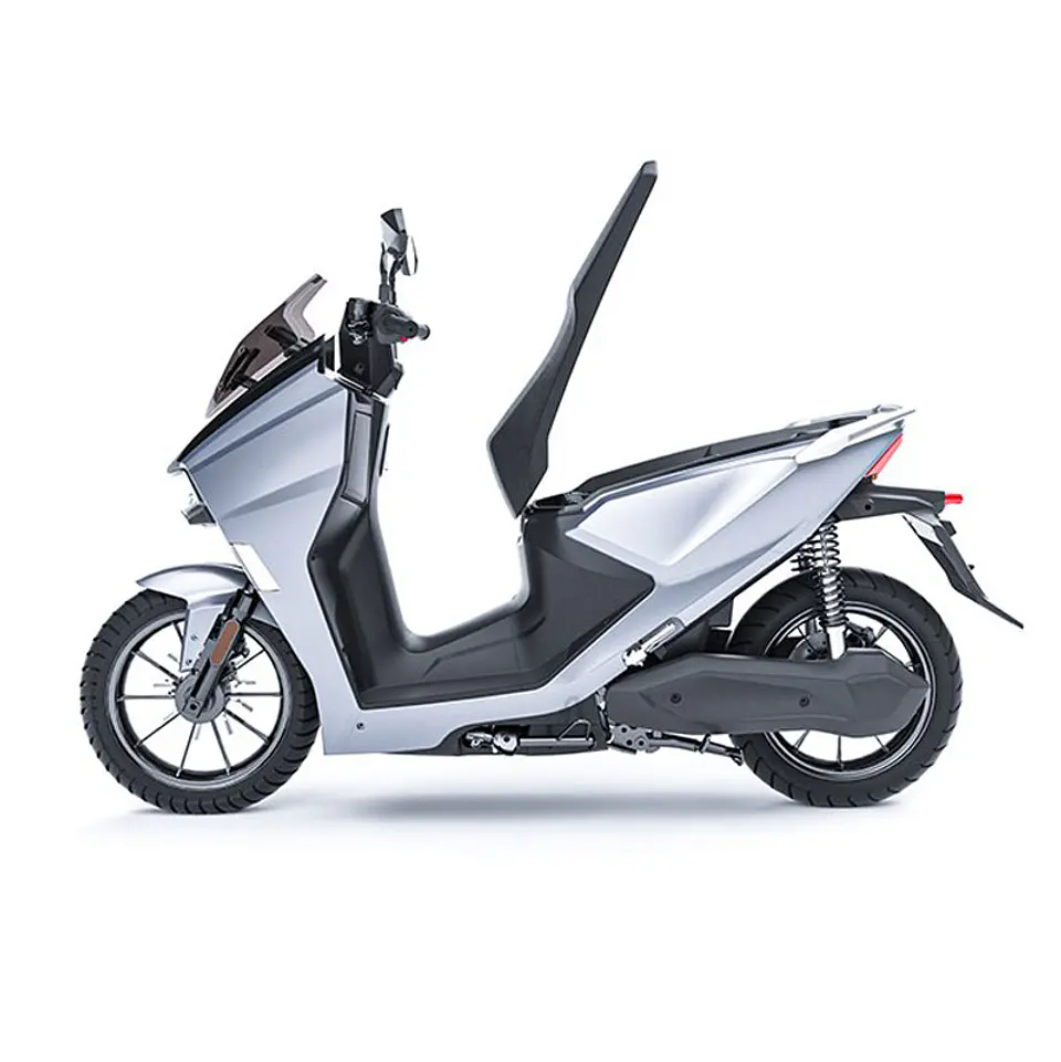 SK1 3