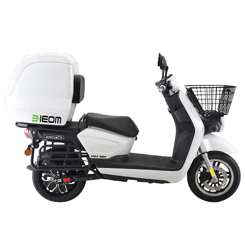MBK1000