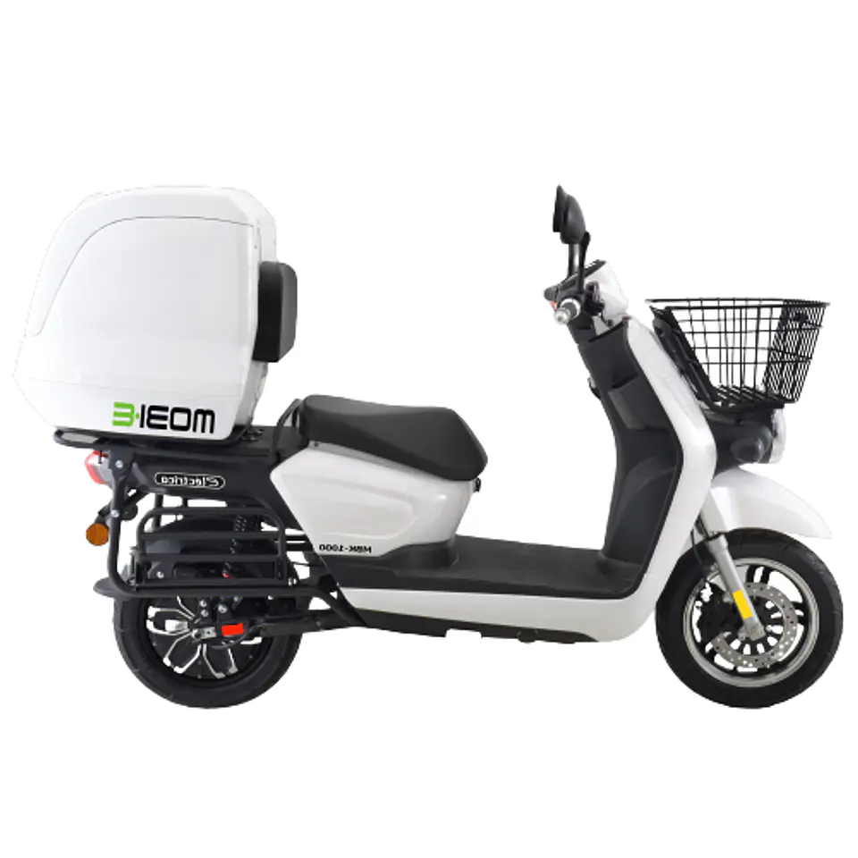 MBK1000 2