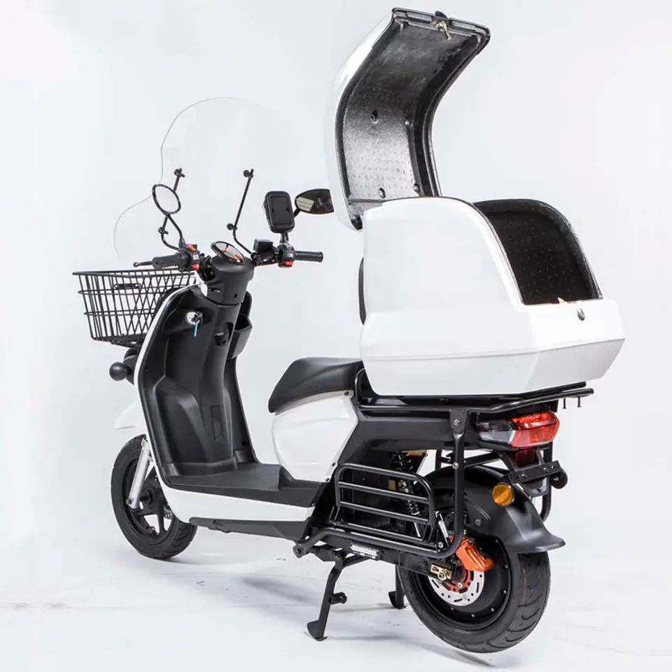 MBK1000 3