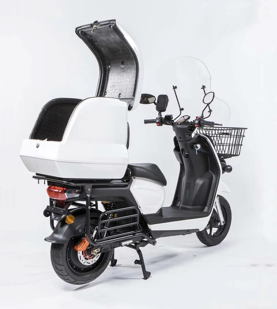 MBK1000 4