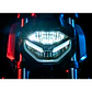 TS HUNTER - thumbnail 7
