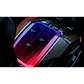 TS HUNTER - thumbnail 8