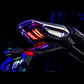 TS HUNTER - thumbnail 9
