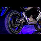 TS HUNTER - thumbnail 12