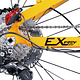 EX Pro - Image 5