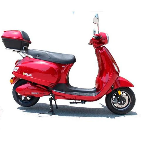 M-300