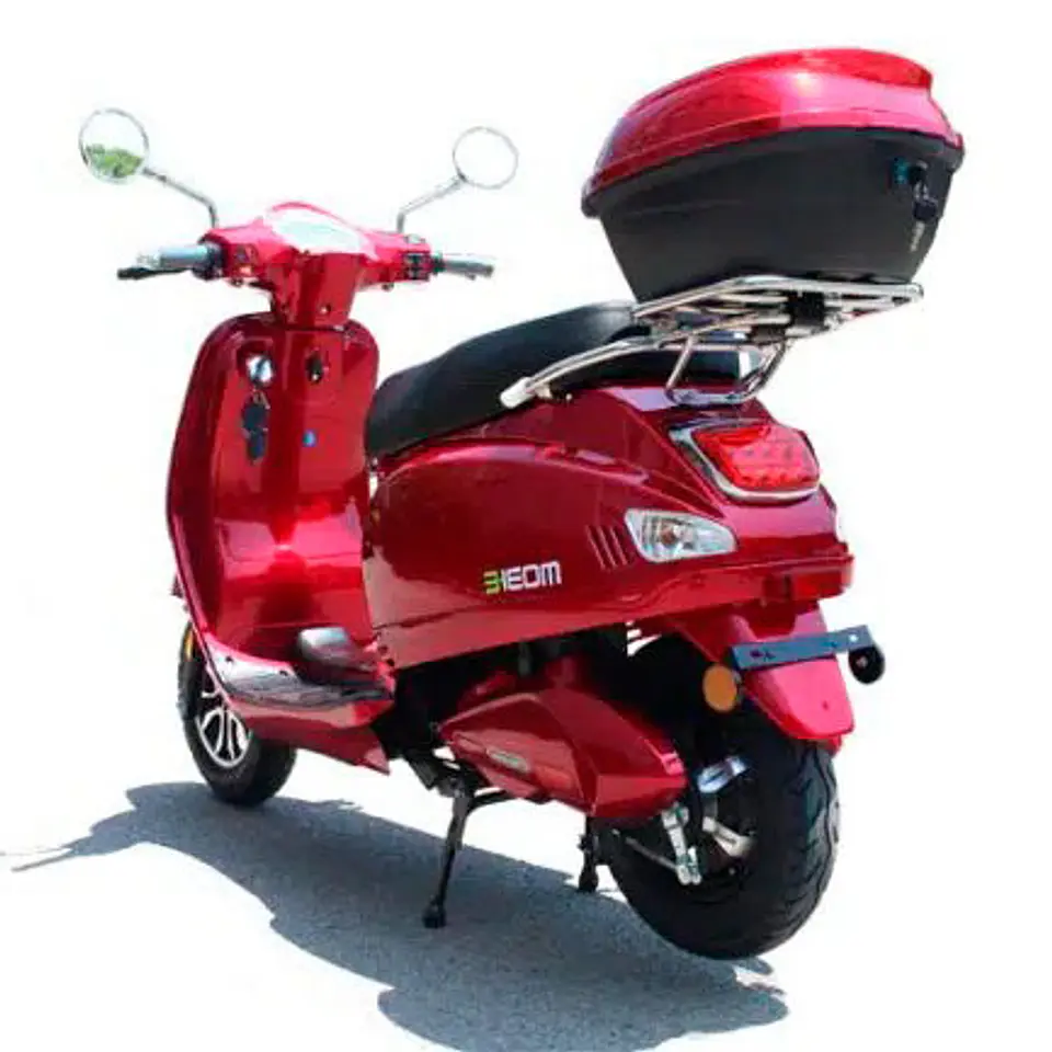 M-300 4