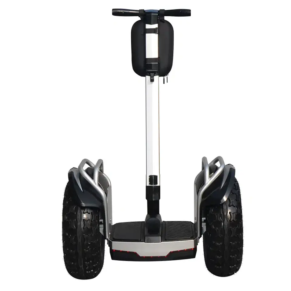 Y8 Plus Balance Patrol 2