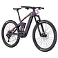 Remote 160 2022 - Miniatura 4