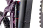 Remote 160 2022 - Miniatura 8