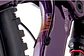 Remote 160 2022 - Miniatura 10